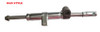 Looking for Chattanooga FX Flexion Table Mechlock for Lateral Bending, Chattanooga FX Manual Flexion mechlock, Chattanooga FX Flexion Table Lateral bending Mechlock, Chattanooga FX Flexion Table Lateral bending Mechlock for sale, FX Mechlock, Chattanooga FX Mechlock, Chattanooga Mechlock?