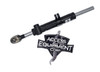 Looking for Chattanooga FX Flexion Table Mechlock for Lateral Bending, Chattanooga FX Manual Flexion mechlock, Chattanooga FX Flexion Table Lateral bending Mechlock, Chattanooga FX Flexion Table Lateral bending Mechlock for sale, FX Mechlock, Chattanooga FX Mechlock, Chattanooga Mechlock?