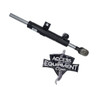 Looking for Chattanooga FX Flexion Table Mechlock for Lateral Bending, Chattanooga FX Manual Flexion mechlock, Chattanooga FX Flexion Table Lateral bending Mechlock, Chattanooga FX Flexion Table Lateral bending Mechlock for sale, FX Mechlock, Chattanooga FX Mechlock, Chattanooga Mechlock?