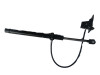 Looking for Hill Tilt Mechlock with Cable and Pull T Assembly, Hill Tilt Mechlock, Hill Tilt mechanism, Hill Mechlock, Hill table part, Hill table parts, Hill cable, hill table cable assembly, Hill Tilt mechlock for sale, hill mechlock for sale?