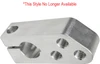 Leander Flexion Gear Box Adapter, Leander Flexion Gear Box Large Adapter, Leander Gear Box Adapter, Leander Table Parts, Leander Parts