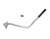Looking for Leander Cervical Drop Cocking Handle, Leander Cervical Drop Cocking Handle for sale, Leander Cervical Handle, Leander Cervical Drop Handle, Leander Cervical Cocking Handle, Leander Handle?