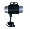 ATT 300 IST Replacement Vibration Motor, ATT 300 Vibration Motor, ATT 300, ATT300, ATT 300 parts, ATT 300 table parts, ATT 300 motor, ATT 300 motor, ATT motor, ATT 300 Table vibration motor, vibration motor