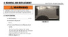 Looking for a Looking for a Chattanooga DTS 600 Elevation Foot Pedal, DTS pedal, DTS footswitch, DTS Elevation Pedal, Chattanooga table parts, Chattanooga foot pedal, Chattanooga table foot switch, Chattanooga table foot pedal, Chattanooga parts, Chattanooga air pedal tubing, Chattanooga air tubing, air tubing, tubing for air pedal, tubing for pneumatic pedal, tubing for pneumatic pedals, pneumatic pedal, pneumatic pedals, air pedal, air pedals, pneumatic foot pedal, pneumatic foot switch, air tubing for pneumatic foot pedal, air tubing for pneumatic foot pedals?