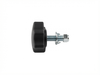 Arthrotonic Stabilizer Replacement Limit Knob, Arthrotonic Limit Knob, Arthrotonic Stabilizer Replacement Knob, Arthrotonic Stabilizer Replacement Limit Knob for sale, Arthrotonic Stabilizer Limit Knob for sale