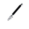 Leander Cervical Tilt Mechlock to Gas Cylinder Conversion Kit, Leander Mechlock Conversion, Leander Mechlock to Cylinder, Leander Gas Cylinder, Leander Cervical Tilt Gas Cylinder, Leander Cylinder, Leander Cervical Cylinder
