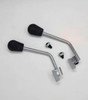 Looking for Leander Chest Drop Cocking Handle SET, Leander Chest Drop Cocking Handle, Leander Chest Drop Cocking Handles, Leander Chest Drop Cocking Handles for sale, leander cocking handles, leander handles, Leander Drop Handles, Leander Cocking Handle, Leander Drop Cocking Handle?