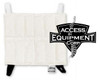 Looking for the low price Chattanooga Hydrocollator Packs, Hydrocollator heat pack, chattanooga Hydrocollator heat pack, Hydrocollator Standard pack, Hydrocollator pack, chattanooga Hydrocollator pack, Hydrocollator hot pack, chattanooga hot pack, Hydrocollator heat pack, chattanooga Hydrocollator heat pack?