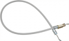 Leander Cervical Tilt Cable for Gas Charged Cylinder, Leander Cervical Tilt Cable for Gas Charged Cylinder for sale, Leander Cervical Tilt Cable, Replacement Leander Cervical Tilt Cable for Gas Charged Cylinder, Replacement Leander Cervical Tilt Cable for sale