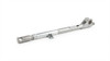 Looking for a Leander Flexion Pushrod Mechlock, Leander Flexion Mechlock, Leander Rear Flexion Mechlock, Leander Flexion Table Mechlock, Leander Flexion table rear Mechlock, Leander Flexion height Mechlock, Leander Mechlock, Leander Table Mechlock?