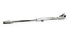 Looking for a Leander Flexion Pushrod Mechlock, Leander Flexion Mechlock, Leander Rear Flexion Mechlock, Leander Flexion Table Mechlock, Leander Flexion table rear Mechlock, Leander Flexion height Mechlock, Leander Mechlock, Leander Table Mechlock?