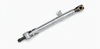 Looking for a Leander Flexion Pushrod Mechlock, Leander Flexion Mechlock, Leander Rear Flexion Mechlock, Leander Flexion Table Mechlock, Leander Flexion table rear Mechlock, Leander Flexion height Mechlock, Leander Mechlock, Leander Table Mechlock?