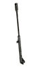 Looking for a Leander Flexion Pushrod Mechlock, Leander Flexion Mechlock, Leander Rear Flexion Mechlock, Leander Flexion Table Mechlock, Leander Flexion table rear Mechlock, Leander Flexion height Mechlock, Leander Mechlock, Leander Table Mechlock?