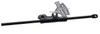 Looking for Leander ankle Mechlock, Leander ankle slide Mechlock, Leander ankle Mechlock for sale, Leander ankle slide Mechlock for sale, Replacement Leander ankle Mechlock, replacement Leander ankle slide Mechlock?