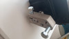 Leander Flexion Gear Box Adapter, Leander Flexion Gear Box Large Adapter, Leander Gear Box Adapter, Leander Gearbox Adapter, Gear Box Adapter, Gearbox Adapter, Leander Table Parts, Leander Parts