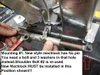 Looking for Leander Mechlock for Side Lateral Bending, Leander Lateral Bending Mechlock, Leander side Bending Mechlock, Leander Lateral Mechlock, leander side mechlock, Leander Lateral Bending Mechlock for sale?