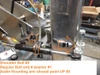 Looking for Leander Mechlock for Side Lateral Bending, Leander Lateral Bending Mechlock, Leander side Bending Mechlock, Leander Lateral Mechlock, leander side mechlock, Leander Lateral Bending Mechlock for sale?