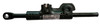 Looking for Leander Mechlock for Side Lateral Bending, Leander Lateral Bending Mechlock, Leander side Bending Mechlock, Leander Lateral Mechlock, leander side mechlock, Leander Lateral Bending Mechlock for sale?