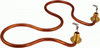 Chattanooga Hydrocollator heating element, hydrocollator part, Heat Element, Chattanooga hydrocollator part, Hydrocollator HEATING ELEMENT ASSEMBLY, E1 HEATING ELEMENT, E2 HEATING ELEMENT, SS HEATING ELEMENT, SS2 HEATING ELEMENT, M2 HEATING ELEMENT, Chattanooga Hydrocullator HEATING ELEMENT ASSEMBLY, heating element, hydroc heating element