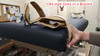 Lloyd Flexion Table Replacement Ankle Straps, Lloyd Table Ankle Straps, Lloyd Ankle Straps, Ankle Straps, Lloyd Table Ankle Straps for sale, Lloyd Flexion Ankle Straps, Flexion Ankle Straps, Lloyd Table Parts