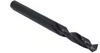 Looking for ATT 300 Travel Motor Chain with Bolt, ATT 300 Travel Motor Chain with Bolt for sale, ATT 300 Ist Table Travel Motor Chain with Bolt, replacement ATT 300 Ist Table Travel Motor Chain with Bolt, ATT 300 Chain, ATT300 Chain, ATT Chain, ATT 300 Travel Chain?