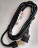 Arthrotonic Stabilizer Power Cord