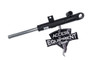 Looking for Chattanooga FX Flexion Table Mechlock for Circumduction, Chattanooga FX Manual Flexion mechlock, Chattanooga FX Flexion Table Circumduction Mechlock, Chattanooga FX Flexion Table Circumduction Mechlock for sale, FX Mechlock, Chattanooga FX Mechlock, Chattanooga Mechlock?