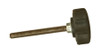 Drop Knob, Leander Pelvic Tension Knob, Leander Pelvic Knob, Leander Table Knob, Leander Knob?