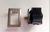 ATT 300 IST Table Roller Rotation Directional Switch