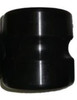 Looking for Quantum 400 Solid UHMW Plastic Replacement Roller, Quantum 400 Plastic Rollers, Quantum 400 Rollers, Replacement Quantum 400 Rollers, Quantum 400 Roller, Quantum 400 roller table part, Q400 roller, Quantum 400 ist Roller, Quantum Roller, Quantum Table Roller, Quantum 400 Table Roller?