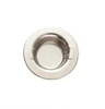 Barnes Flexion Retainer Cap, Barnes Flexion Cap, Barnes Retainer Cap, Retainer Cap, Barnes Retainer Cap for sale, Barnes Flexion Retainer Cap, Barnes Cap, Barnes Table Replacement Cap