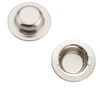 Barnes Flexion Retainer Cap, Barnes Flexion Cap, Barnes Retainer Cap, Retainer Cap, Barnes Retainer Cap for sale, Barnes Flexion Retainer Cap, Barnes Cap, Barnes Table Replacement Cap