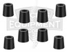 Looking for Chattanooga ES 2000 Table Drop Landing Bumper Kit, Chattanooga ES 2000 Table Drop Landing Bumper Kit, Chattanooga ES 2000 Pelvic Drop Landing Bumper Kit, Chattanooga ES 2000 Lumber Drop Landing Bumper Kit, Chattanooga ES 2000 Table Chest Drop Landing Bumper Kit, ES 2000 Bumpers, ES2000 Table Bumpers, ES2000 Landing Bumpers, Chattanooga ES Bumpers?
