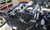 Looking for Chattanooga ES 2000 Table Chest Drop Landing Bumper Kit, Chattanooga ES 2000 Table Drop Landing Bumper, Chattanooga ES 2000 Table Drop Landing Bumper, Chattanooga ES 2000 Lumber Drop Landing Bumper, Chattanooga ES 2000 Table Chest Drop Landing Bumper, ES 2000 Landing Bumpers, ES 2000 Bumper, Chattanooga Landing Bumper for sale?