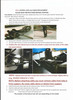 Looking for a Zenith Leander Eckard Lateral Bending Mechlock, Leander side Bending Mechlock, Leander Eckard Lateral Bending Mechlock for sale, Leander side Bending Mechlock for sale, Leander Eckard Auto Flexion table Lateral Bending Mechlock, Leander Eckard Auto Flexion Table side Bending Mechlock, Zenith Leander Eckard Lateral Bending Mechlock, Zenith Leander side Bending Mechlock?
