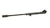 LOOKING FOR A ZENITH LEANDER ECKARD FLEXION PUSHROD MECHLOCK, ZENITH LEANDER ECKARD FLEXION MECHLOCK, ZENITH LEANDER ECKARD REAR FLEXION MECHLOCK, LEANDER FLEXION TABLE MECHLOCK, LEANDER FLEXION TABLE REAR MECHLOCK, LEANDER FLEXION HEIGHT MECHLOCK, LEANDER MECHLOCK, LEANDER TABLE MECHLOCK?