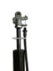 Looking for Chattanooga ES2000 Table Gas Breakaway Cylinder Adaptor, Chattanooga ES2000 Table Gas Breakaway Cylinder, Chattanooga ES2000 Table Gas Breakaway Cylinder, Chattanooga ES2000 Table Breakaway Cylinder, Chattanooga ES2000 Breakaway Cylinder, Chattanooga ES2000 Breakaway Cylinder Adaptor, Chattanooga breakaway cylinder, ES2000 breakaway cylinder adaptor?