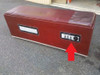 Looking for a ChiroWave IST Table Replacement switch Plate, ChiroWave IST Table switch Plate, ChiroWave IST Table Plate, ChiroWave Table parts for sale, ChiroWave IST Table Replacement switch Plate for sale, ChiroWave IST Table switch Plate for sale, ChiroWave IST Table Plate for sale, ChiroWave Plate, ChiroWave Switch Plate, Chirowave Table Parts?