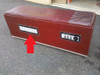 Looking for ChiroWave IST Table Replacement Directional Plate, ChiroWave IST Table Directional Plate, ChiroWave IST Table Cervical Thoracic Lumbar Plate,
ChiroWave Table parts for sale, ChiroWave Plate for sale, ChiroWave Directional Plate for sale, ChiroWave IST Table Cervical Thoracic Lumbar Plate for sale, ChiroWave Table parts, ChiroWave Plate, ChiroWave Front Plate?