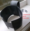 Looking for Leander Flexion Table Replacement Ankle cuffs, Leander Flexion Table Ankle Straps, Leander Ankle Straps, Leander Table Ankle cuffs, Leander flexion Table strap, Replacement Ankle cuffs, Leander Table Ankle Straps, Leander Ankle Cuffs?