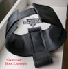 Looking for Leander Flexion Table Replacement Ankle cuffs, Leander Flexion Table Ankle Straps, Leander Ankle Straps, Leander Table Ankle cuffs, Leander flexion Table strap, Replacement Ankle cuffs, Leander Table Ankle Straps, Leander Ankle Cuffs?
