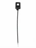 Looking for an Eurotech Tilt Cable and Pull T Assembly, Eurotech Mechlock, Eurotech Tilt mechanism, Euro tech Mechlock, Eurotech table part, Eurotech table parts, Eurotech Tilt Cable, Eurotech Tilt Cable mechanism, Eurotech Mechlock Cable, Eurotech table part, Eurotech table parts, Eurotech Cable Pull Assembly?