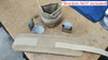 Looking for Barnes Flexion Table Replacement Ankle Straps, Barnes Flexion Table Ankle Straps, Barnes Ankle Straps, Barnes Table Ankle Straps, Barnes Flexion Table, Replacement Ankle Straps, Barnes Table Ankle Straps, Ankle Straps, Barnes Table Ankle Straps for sale, Barnes Ankle Straps for sale?