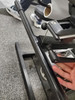 Looking for a great deal on an Eurotech Adjustable Locking Handle, Eurotech handle, Eurotech Table Adjustable Locking Handle, Eurotech Locking Handle, Eurotech Table Locking Handle, Eurotech Adjustable Locking Handle for sale, Replacement Eurotech Adjustable Locking Handle, Eurotech handle, Eurotech Lock Handle?