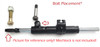 Looking for Leander ankle Mechlock, Leander ankle slide Mechlock, Leander ankle Mechlock for sale, Leander ankle slide Mechlock for sale, Replacement Leander ankle Mechlock, replacement Leander ankle slide Mechlock?