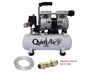 Looking for Chiropractic Table Small Quiet Air Compressor with 25 FT Air Line & Connectors, CHIROPRACTIC TABLE SMALL QUIET OIL LESS COMPRESSOR, QUIET COMPRESSOR OIL LESS, COMPRESSOR, COMPRESSORS, QUIET COMPRESSOR, QUIET COMPRESSORS, OIL LESS COMPRESSOR, OIL LESS, CHIROPRACTIC TABLE COMPRESSOR, TABLE COMPRESSOR?