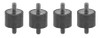 Looking for Leander Pelvic Drop Mounts, Leander Pelvic Drop, Leander Pelvic Mounts, Leander Pelvic Drop Mount, Leander Mounts, Leander Pelvic Drop Mounts for sale, Leander Isolators, Leander Isolators for sale?