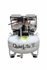 Looking for Chiropractic Table Large Quiet Oil Less Compressor with 25 FT Air Line, Connectors, and Cord Cover, Chiropractic Table Large Quiet Oil Less Compressor, Quiet Compressor Oil Less, Compressor, Compressors, Quiet Compressor, Quiet Compressors, Oil Less Compressor, Oil Less, chiropractic table compressor, table compressor?