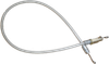Looking for Leander Flexion Pushrod Mechlock with Cable and Pull T-Handle, Leander Flexion Mechlock, Leander Rear Flexion Mechlock, Leander Flexion Table Mechlock, Leander Flexion table rear Mechlock, Leander Flexion height Mechlock, Leander Flexion Cable, Flexion Cable, Leander Cable, Leander T-Handle, Leander Pull Handle, Leander parts?