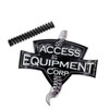 Looking for an Elite Pelvic Drop spring, Elite Table Pelvic Drop spring, Elite Drop spring, Elite chiropractic Table Pelvic Drop spring?